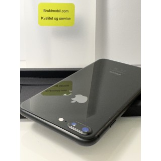 iPhone 8 Plus 256GB