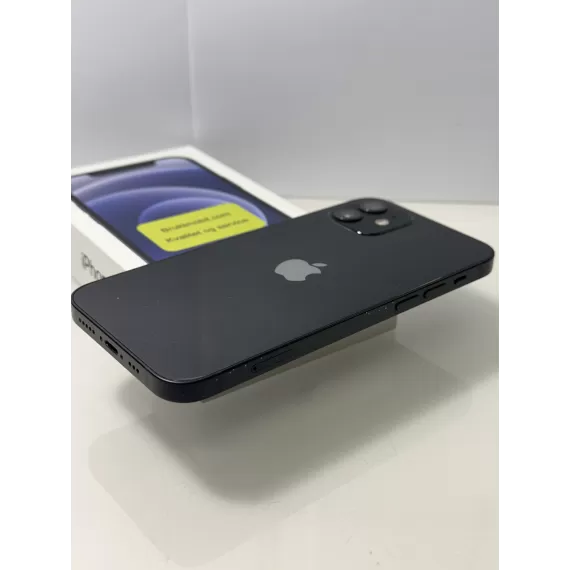 iPhone 12 64GB